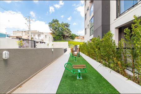 37_photo/94dcfb7347.7dc478d7e5be3a63-ATLAS-fa67979c-2fa3-4b50-bb0c-b351b8b76bac.jpg de apartamento à venda com 2 quartos, 52m² em Xaxim, Curitiba