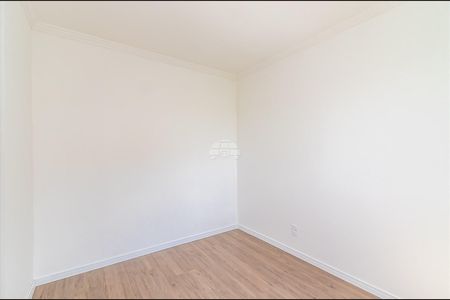 14_photo/94dcfb7347.7dc478d7e5be3a63-ATLAS-fd94a7de-3f9c-4064-9743-a9397b71b069.jpg de apartamento à venda com 2 quartos, 52m² em Xaxim, Curitiba