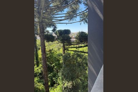 3_photo/94dcfb734f.6f3426350093cd90-ATLAS-4db6806f-e26d-417d-9164-a7693347d5a0.jpg de apartamento à venda com 2 quartos, 51m² em Xaxim, Curitiba