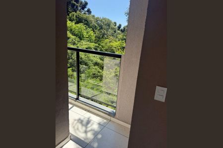 12_photo/94dcfb734f.6f3426350093cd90-ATLAS-a3b5584a-bc0c-44f0-8d7d-a4620a26eda4.jpg de apartamento à venda com 2 quartos, 51m² em Xaxim, Curitiba