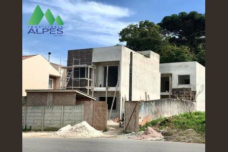 3_photo/94dcfb7357.6e5245da5aeaca36-ATLAS-3e21ca23-e7f7-44a7-b324-a14f7c1913d2.jpg de casa à venda com 3 quartos, 106m² em Xaxim, Curitiba