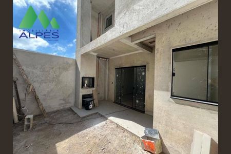 26_photo/94dcfb7357.6e5245da5aeaca36-ATLAS-571e2a7a-a1fd-46e7-9a54-8b4de6b0d18d.jpg de casa à venda com 3 quartos, 106m² em Xaxim, Curitiba