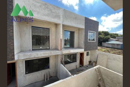 8_photo/94dcfb7357.6e5245da5aeaca36-ATLAS-8404c25c-adc4-4cd2-9ab6-186ba2df2bc3.jpg de casa à venda com 3 quartos, 106m² em Xaxim, Curitiba