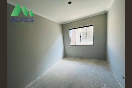 22_photo/94dcfb7357.6e5245da5aeaca36-ATLAS-abb2492f-7ead-4b56-a9e4-e3f5ecca1e3a.jpg de casa à venda com 3 quartos, 106m² em Xaxim, Curitiba