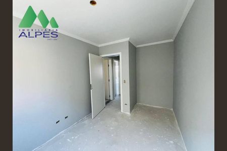 14_photo/94dcfb7357.6e5245da5aeaca36-ATLAS-e6a4c332-29ea-4df6-8407-aaff2c3a92d8.jpg de casa à venda com 3 quartos, 106m² em Xaxim, Curitiba