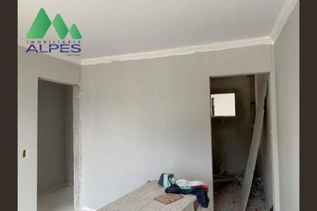 4_photo/94dcfb7357.6e5245da5aeaca36-ATLAS-e83046c2-79b4-4eca-87dc-92d3f0b9399a.jpg de casa à venda com 3 quartos, 106m² em Xaxim, Curitiba