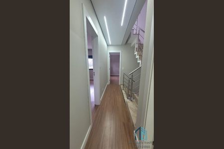 7_photo/94dcfb735f.1a4326ce4ee25dea-ATLAS-2b360b0c-c4bd-46da-b90d-b624d9ad2111.jpg de casa à venda com 3 quartos, 155m² em Xaxim, Curitiba