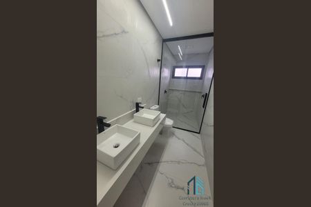 8_photo/94dcfb735f.1a4326ce4ee25dea-ATLAS-2b8d4427-0140-43cc-995c-3cc80dadb82a.jpg de casa à venda com 3 quartos, 155m² em Xaxim, Curitiba