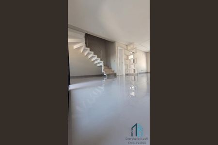 11_photo/94dcfb735f.1a4326ce4ee25dea-ATLAS-4caed2b6-01c4-4086-9164-23fe5ee4d5bb.jpg de casa à venda com 3 quartos, 155m² em Xaxim, Curitiba