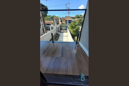 9_photo/94dcfb735f.1a4326ce4ee25dea-ATLAS-6db05df1-57ef-4685-9a5b-1edc015d564e.jpg de casa à venda com 3 quartos, 155m² em Xaxim, Curitiba