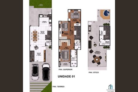 7_photo/94dcfb735f.1a4326ce4ee25dea-ATLAS-e79b49ff-be53-4fa7-a857-4629cf7be620.jpg de casa à venda com 3 quartos, 155m² em Xaxim, Curitiba