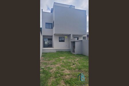 4_photo/94dcfb735f.1a4326ce4ee25dea-ATLAS-ebdf72d5-bb63-4e9a-ad00-2ab66acd160c.jpg de casa à venda com 3 quartos, 155m² em Xaxim, Curitiba