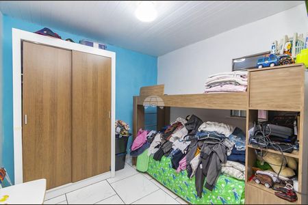 3_photo/94dcfb736b.a5aae0993012fdde-ATLAS-3286fa8d-da9f-45c2-8e31-693abca65402.jpg de casa à venda com 2 quartos, 48m² em Xaxim, Curitiba