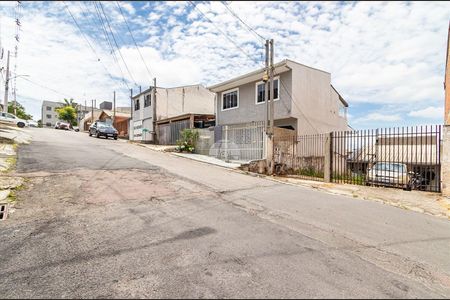 5_photo/94dcfb736b.a5aae0993012fdde-ATLAS-4094ee0b-d0c7-4603-b604-18fdb81234af.jpg de casa à venda com 2 quartos, 48m² em Xaxim, Curitiba