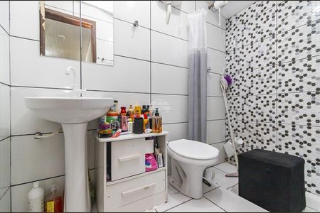 7_photo/94dcfb736b.a5aae0993012fdde-ATLAS-482f83b3-f3d6-46cf-99fe-b696f5cb9dde.jpg de casa à venda com 2 quartos, 48m² em Xaxim, Curitiba