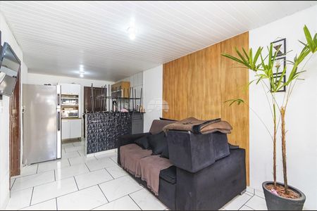 8_photo/94dcfb736b.a5aae0993012fdde-ATLAS-6b80762e-e160-413d-9c8c-b817bd84b2da.jpg de casa à venda com 2 quartos, 48m² em Xaxim, Curitiba