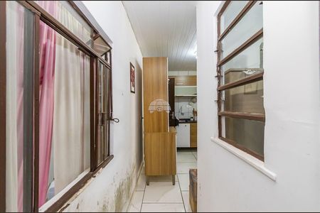 9_photo/94dcfb736b.a5aae0993012fdde-ATLAS-7591d731-3724-4205-b378-d7bc20cee09f.jpg de casa à venda com 2 quartos, 48m² em Xaxim, Curitiba