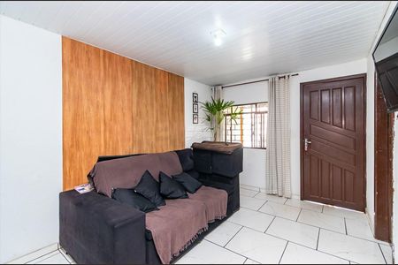 11_photo/94dcfb736b.a5aae0993012fdde-ATLAS-79274097-f3e3-497a-bf0a-0096e0ebd5b1.jpg de casa à venda com 2 quartos, 48m² em Xaxim, Curitiba