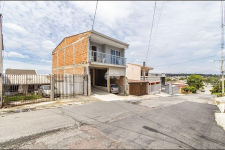 26_photo/94dcfb736b.a5aae0993012fdde-ATLAS-7b862b75-91ed-4a28-a64d-58bc7f8ce820.jpg de casa à venda com 2 quartos, 48m² em Xaxim, Curitiba