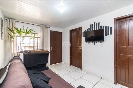 6_photo/94dcfb736b.a5aae0993012fdde-ATLAS-84da3b46-4674-4c48-8ee9-9e6e3d62b296.jpg de casa à venda com 2 quartos, 48m² em Xaxim, Curitiba