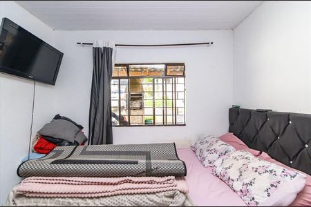 12_photo/94dcfb736b.a5aae0993012fdde-ATLAS-9b383477-b65c-4670-8321-d64df496b09a.jpg de casa à venda com 2 quartos, 48m² em Xaxim, Curitiba