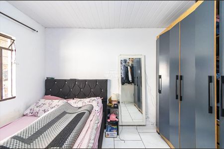 11_photo/94dcfb736b.a5aae0993012fdde-ATLAS-b3ba1192-8a1c-4abb-bfc5-c5828d21a1b4.jpg de casa à venda com 2 quartos, 48m² em Xaxim, Curitiba