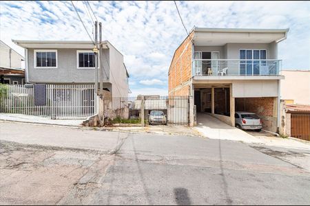 27_photo/94dcfb736b.a5aae0993012fdde-ATLAS-b5ac8728-4b01-451f-9a99-6fb375e1c6c5.jpg de casa à venda com 2 quartos, 48m² em Xaxim, Curitiba