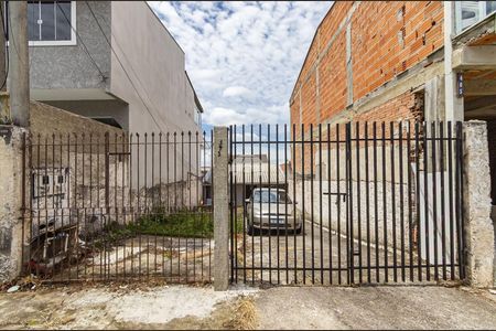 1_photo/94dcfb736b.a5aae0993012fdde-ATLAS-cb62e7b1-a83a-41fa-98d6-aab2d003c2cf.jpg de casa à venda com 2 quartos, 48m² em Xaxim, Curitiba