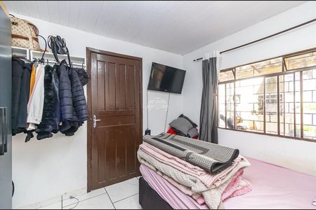 13_photo/94dcfb736b.a5aae0993012fdde-ATLAS-d30bb4fd-6678-46a6-8fbd-536379570ae1.jpg de casa à venda com 2 quartos, 48m² em Xaxim, Curitiba