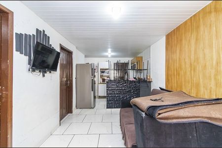 3_photo/94dcfb736b.a5aae0993012fdde-ATLAS-d3dff793-7de9-4505-bf28-b236660519b8.jpg de casa à venda com 2 quartos, 48m² em Xaxim, Curitiba