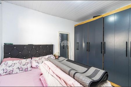 10_photo/94dcfb736b.a5aae0993012fdde-ATLAS-d849de65-bcb0-4dd5-bdfd-d088225c6e1a.jpg de casa à venda com 2 quartos, 48m² em Xaxim, Curitiba