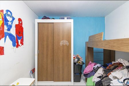 16_photo/94dcfb736b.a5aae0993012fdde-ATLAS-e51e0757-e50c-46d3-8c34-c4c33d8f628b.jpg de casa à venda com 2 quartos, 48m² em Xaxim, Curitiba