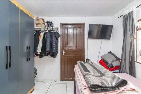 14_photo/94dcfb736b.a5aae0993012fdde-ATLAS-eafd3a42-7806-4f7b-aa32-3c21726a464a.jpg de casa à venda com 2 quartos, 48m² em Xaxim, Curitiba