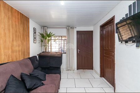 5_photo/94dcfb736b.a5aae0993012fdde-ATLAS-fd132d2c-3cd9-4d34-ae6b-56e7f75d34a4.jpg de casa à venda com 2 quartos, 48m² em Xaxim, Curitiba