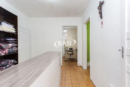 2_photo/94dcfb739f.a8455c5093fa5497-ATLAS-27ec2d61-fb0c-42ce-a125-b7017f3d75a5.jpg de casa à venda com 3 quartos, 190m² em Xaxim, Curitiba