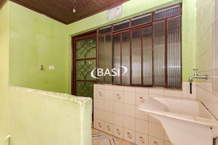 5_photo/94dcfb739f.a8455c5093fa5497-ATLAS-2e89efe9-5002-4874-be3b-d76718eb057c.jpg de casa à venda com 3 quartos, 190m² em Xaxim, Curitiba