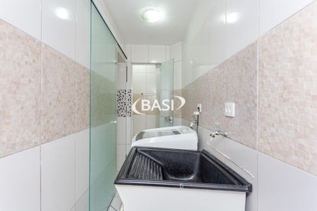 10_photo/94dcfb739f.a8455c5093fa5497-ATLAS-364d282f-25d5-4287-9e34-e936ad5bb4e2.jpg de casa à venda com 3 quartos, 190m² em Xaxim, Curitiba