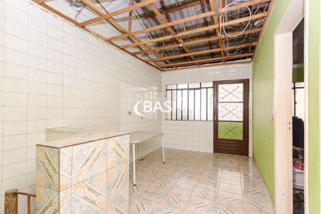 12_photo/94dcfb739f.a8455c5093fa5497-ATLAS-3dbad3f0-b84b-4ce3-b909-4f85e580bcb5.jpg de casa à venda com 3 quartos, 190m² em Xaxim, Curitiba