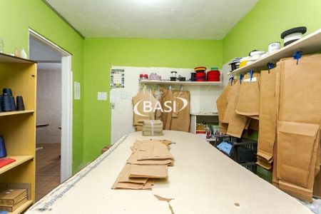 9_photo/94dcfb739f.a8455c5093fa5497-ATLAS-441d8d3e-ec9a-4ea4-8329-78a782481f84.jpg de casa à venda com 3 quartos, 190m² em Xaxim, Curitiba