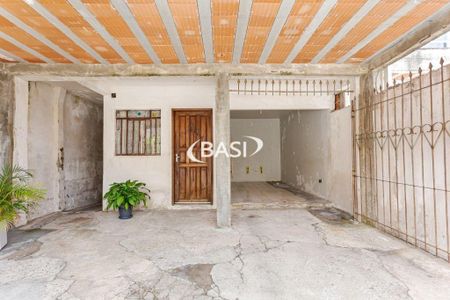 11_photo/94dcfb739f.a8455c5093fa5497-ATLAS-46c8b84b-5850-4748-8153-59cd074f882e.jpg de casa à venda com 3 quartos, 190m² em Xaxim, Curitiba