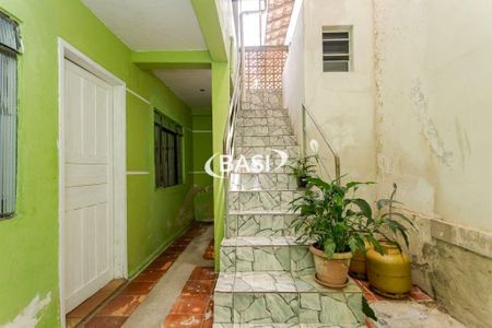23_photo/94dcfb739f.a8455c5093fa5497-ATLAS-4bbc9a24-14cd-4269-bdde-f27939a64ea4.jpg de casa à venda com 3 quartos, 190m² em Xaxim, Curitiba