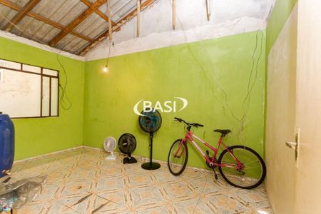 6_photo/94dcfb739f.a8455c5093fa5497-ATLAS-8a64d04f-baf9-4aeb-bf42-52fcda396630.jpg de casa à venda com 3 quartos, 190m² em Xaxim, Curitiba