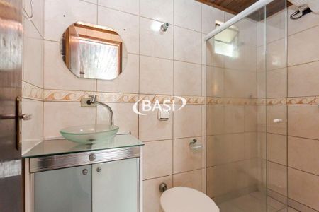 14_photo/94dcfb739f.a8455c5093fa5497-ATLAS-8ed22af8-a8cb-457c-9914-e5dd8f88cc3c.jpg de casa à venda com 3 quartos, 190m² em Xaxim, Curitiba