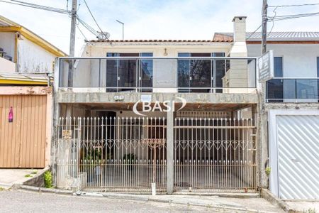 9_photo/94dcfb739f.a8455c5093fa5497-ATLAS-98e3cbbc-437e-40e5-aacb-9d040d240430.jpg de casa à venda com 3 quartos, 190m² em Xaxim, Curitiba