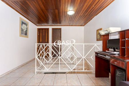 19_photo/94dcfb739f.a8455c5093fa5497-ATLAS-a5047d48-e798-4dbd-95de-e2d2b0e70ef1.jpg de casa à venda com 3 quartos, 190m² em Xaxim, Curitiba