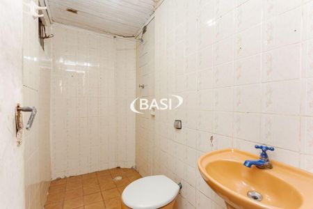 36_photo/94dcfb739f.a8455c5093fa5497-ATLAS-c77789a7-7843-4f95-bfaa-9f211ff4b71b.jpg de casa à venda com 3 quartos, 190m² em Xaxim, Curitiba