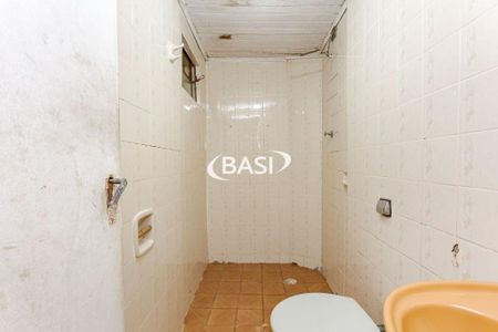 37_photo/94dcfb739f.a8455c5093fa5497-ATLAS-c859b6e0-3bd5-4d47-b0bd-0ab07afd2df0.jpg de casa à venda com 3 quartos, 190m² em Xaxim, Curitiba