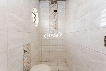 8_photo/94dcfb739f.a8455c5093fa5497-ATLAS-cd8cfe23-084e-4a49-aa6c-615f8a8c78be.jpg de casa à venda com 3 quartos, 190m² em Xaxim, Curitiba