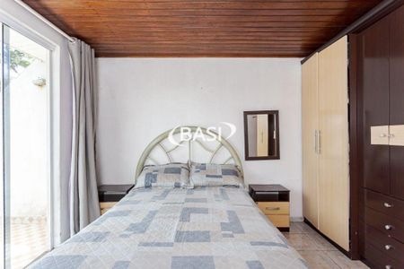 10_photo/94dcfb739f.a8455c5093fa5497-ATLAS-d2886d2d-c3c5-4170-9e9d-93a6551cd8d0.jpg de casa à venda com 3 quartos, 190m² em Xaxim, Curitiba