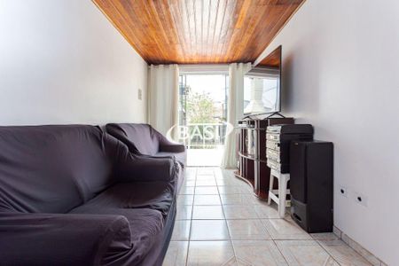 21_photo/94dcfb739f.a8455c5093fa5497-ATLAS-d5ff2f94-8a92-4e35-8080-83963789df02.jpg de casa à venda com 3 quartos, 190m² em Xaxim, Curitiba